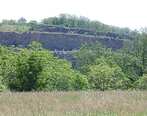 Verblijf 03835704 - Vakantiewoning Auvergne - Huisje in Buxieres-les-Mines