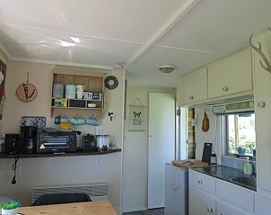 Verblijf 03835704 - Vakantiewoning Auvergne - Huisje in Buxieres-les-Mines