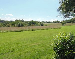 Verblijf 03835704 - Vakantiewoning Auvergne - Huisje in Buxieres-les-Mines