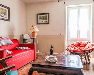 Unterkunft 03835801 - Ferienhaus Auvergne - Vakantiehuis Redondel