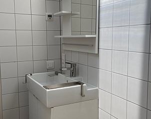 Guest house 03836501 - Holiday property Auvergne - Vakantiehuis in Tralaigues