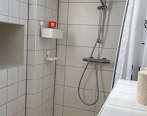 Guest house 03836501 - Holiday property Auvergne - Vakantiehuis in Tralaigues