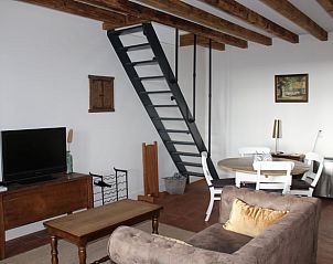 Guest house 03836603 - Holiday property Auvergne - Vakantiehuisje in Tortezais