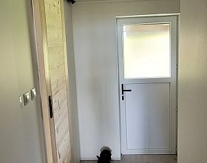 Guest house 03836603 - Holiday property Auvergne - Vakantiehuisje in Tortezais