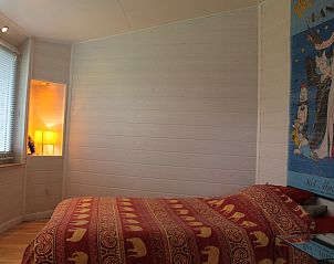 Verblijf 03839401 - Vakantiewoning Auvergne - Le Loft