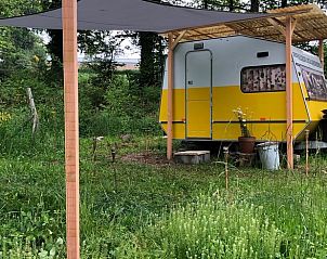 Unterkunft 03842501 • Ferienhaus Auvergne • Vakantiehuisje in Ronnet 