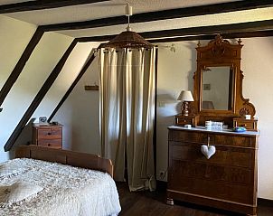 Verblijf 03843201 - Vakantiewoning Auvergne - Vakantiehuisje in Leucamp