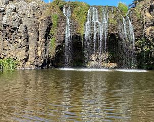 Verblijf 03843201 - Vakantiewoning Auvergne - Vakantiehuisje in Leucamp