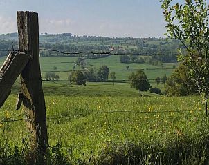 Unterkunft 0385906 - Ferienhaus Auvergne - Lapeyrouse Bonnet