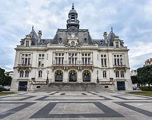 Unterkunft 0385906 - Ferienhaus Auvergne - Lapeyrouse Bonnet