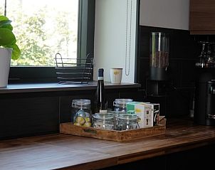 Verblijf 038701 - Vakantiewoning Vlaams-Brabant - Moderne villa met zwembad en kinderboerderij