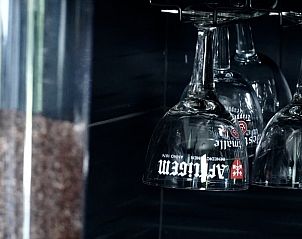 Verblijf 038701 - Vakantiewoning Vlaams-Brabant - Moderne villa met zwembad en kinderboerderij