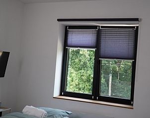 Verblijf 038701 - Vakantiewoning Vlaams-Brabant - Moderne villa met zwembad en kinderboerderij