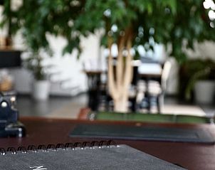 Verblijf 038701 - Vakantiewoning Vlaams-Brabant - Moderne villa met zwembad en kinderboerderij