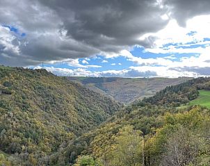 Verblijf 0389804 - Vakantiewoning Auvergne - Huisje in Cassaniouze