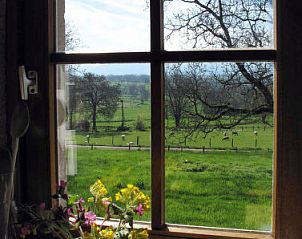 Verblijf 04011003 - Vakantiewoning Bourgondië - Vakantiehuis Premier gîte de Bouton