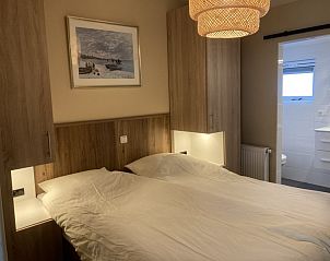 Guest house 0401142 - Holiday property Ameland - Estrella