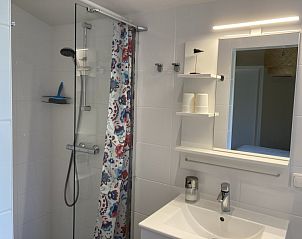 Guest house 0401142 - Holiday property Ameland - Estrella