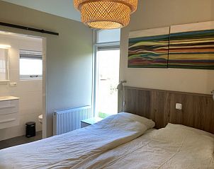 Guest house 0401142 - Holiday property Ameland - Estrella