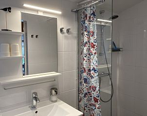 Guest house 0401142 - Holiday property Ameland - Estrella