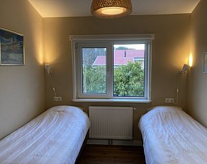 Guest house 0401142 - Holiday property Ameland - Estrella