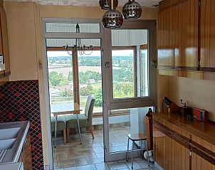 Guest house 04012002 - Holiday property Burgundy - Le Cadran Solaire