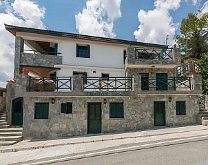 Verblijf 0401202 • Vakantiewoning Nicosia • Themis House 