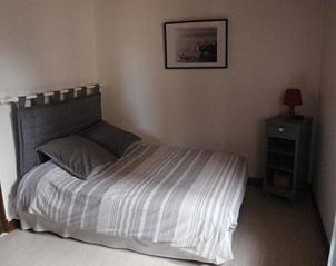 Guest house 04013903 - Holiday property Burgundy - Petit Decize