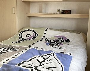 Guest house 040147 - Chalet Ameland - Kia Ora