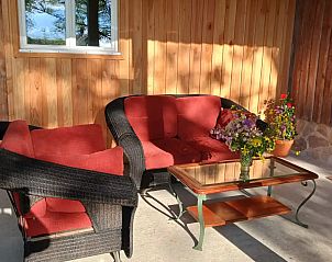 Guest house 04018604 - Holiday property Burgundy - Le Sommet