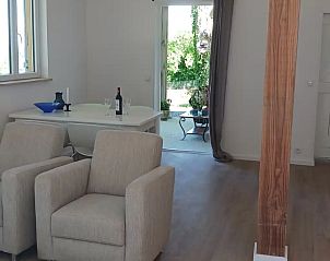 Guest house 04018604 - Holiday property Burgundy - Le Sommet
