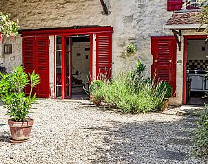 Verblijf 04019001 - Vakantiewoning Bourgondië - Vakantiehuis Chez Milou
