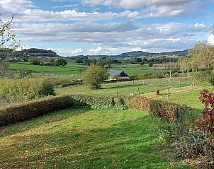 Guest house 0401903 - Holiday property Burgundy - Boerenhuisje