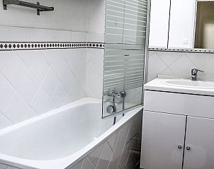 Verblijf 04019401 - Vakantiewoning Bourgondië - Vakantiehuis La Maison du Chateau