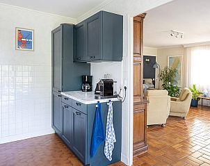 Guest house 0402004 - Holiday property Burgundy - Huisje in Corancy