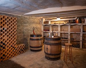 Verblijf 04020802 - Vakantiewoning Bourgondië - Vakantiehuis Le Noyer