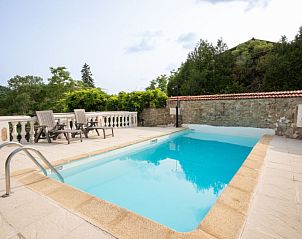 Verblijf 04020802 - Vakantiewoning Bourgondië - Vakantiehuis Le Noyer