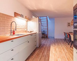 Guest house 0402102 - Holiday property Ameland - Noorderzon