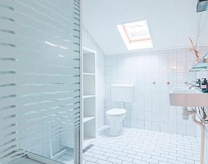 Guest house 0402102 - Holiday property Ameland - Noorderzon