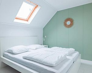 Guest house 0402103 - Holiday property Ameland - Naar Zee