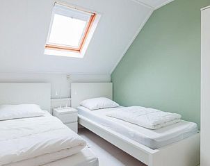 Guest house 0402103 - Holiday property Ameland - Naar Zee