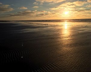 Guest house 0402103 - Holiday property Ameland - Naar Zee