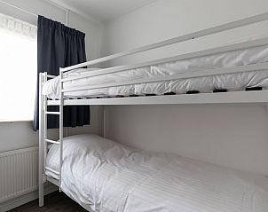 Guest house 0402122 - Holiday property Ameland - Vakantiewoning De Las