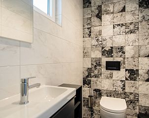 Guest house 0402122 - Holiday property Ameland - Vakantiewoning De Las