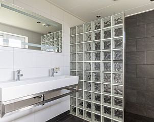 Guest house 0402123 - Holiday property Ameland - Vakantiewoning Orchidee