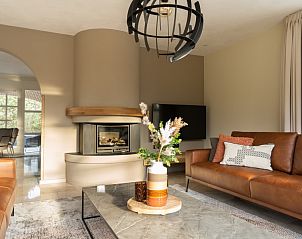 Unterkunft 0402124 - Ferienhaus Ameland - Vakantievilla De Duinen