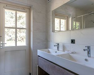 Unterkunft 0402124 - Ferienhaus Ameland - Vakantievilla De Duinen