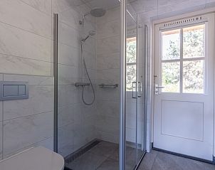 Unterkunft 0402124 - Ferienhaus Ameland - Vakantievilla De Duinen