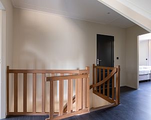 Unterkunft 0402124 - Ferienhaus Ameland - Vakantievilla De Duinen