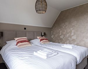 Unterkunft 0402124 - Ferienhaus Ameland - Vakantievilla De Duinen